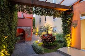 City Express by Marriott Puebla Centro